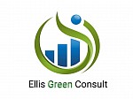 Ellis Green Consult